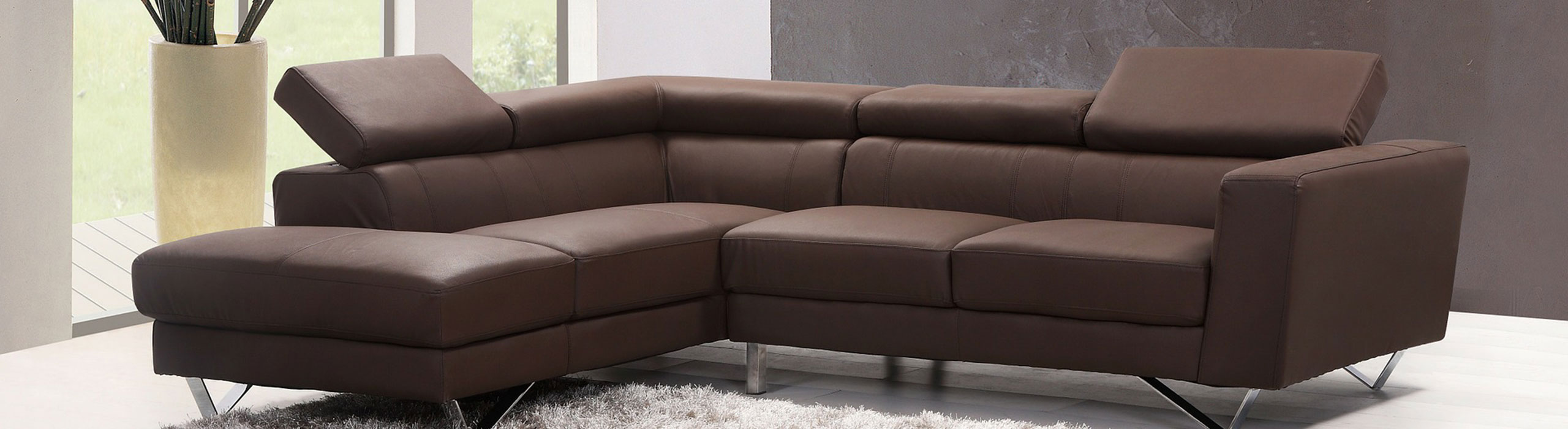 Halteverbote in Dresden