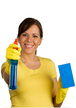 Einfach clever Umziehen - MalerUmzugShop.de