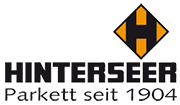 HINTERSEER Parkett seit 1904 - Parkett Laminat Holzböden